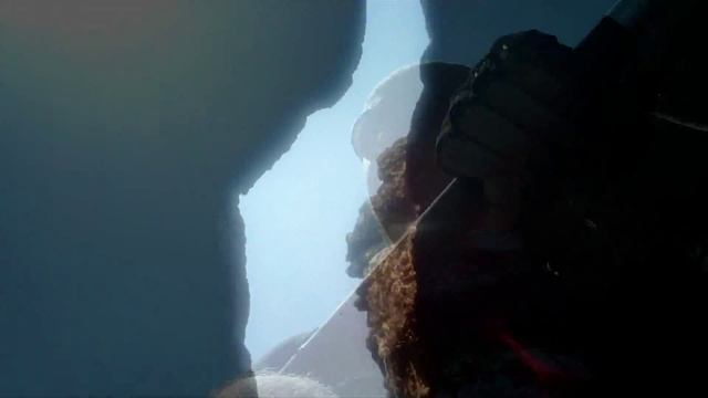 Каякинг смотреть онлайн