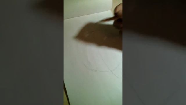 Как рисовать голову аниме смотреть онлайн