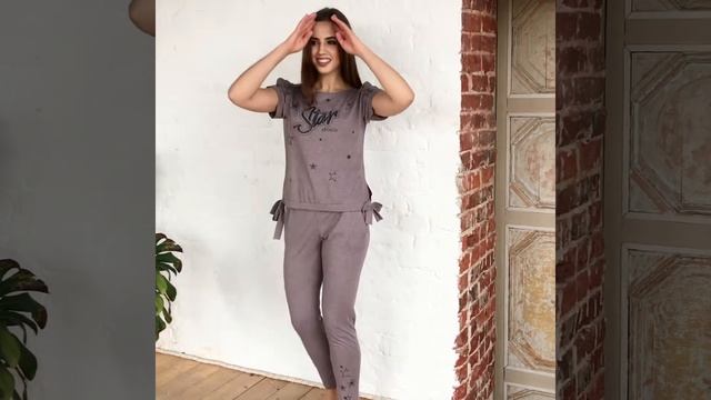 Костюм ДИСКО смотреть онлайн