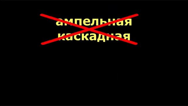 ШИКАРНОЕ цветение ПЕТУНИИ, СУРФИНИИ. ПОДКОРМКИ. Сорта. смотреть онлайн