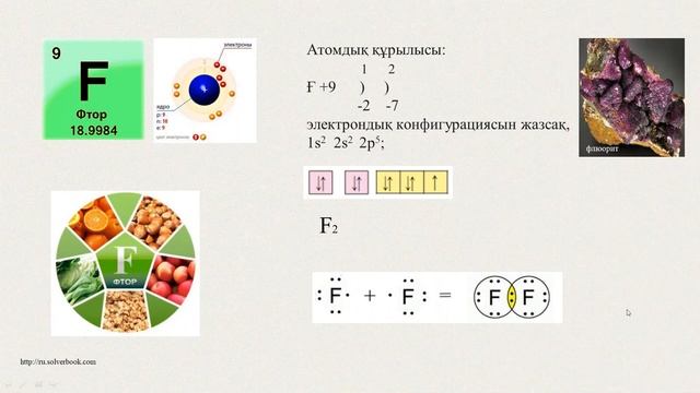 р элементтер СОӨЖ смотреть онлайн