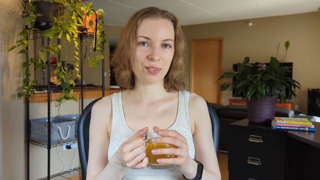 Использование Something, Anything, Nothing