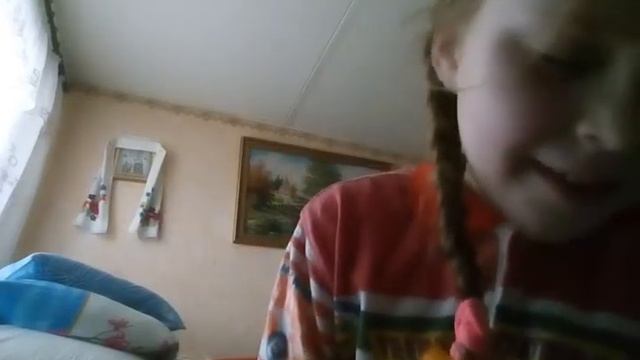 звоним Алисе кожикиной смотреть онлайн