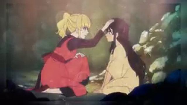 РАХИЛЬ ЗНАЕТ СУДЬБУ БААМА ⛩️ БАШНЯ БОГА ТЕОРИЯ ⛩️ БАШНЯ БОГА СУДЬБА НЕЗАКОННОГО ЧАСТЬ 1 ⛩️