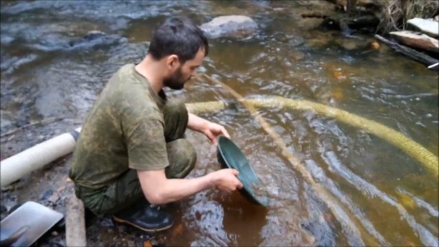 Турбопан VS Дипсис смотреть онлайн