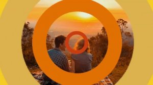 Белым, белым облаком лета. Наше счастье скрылось от нас.