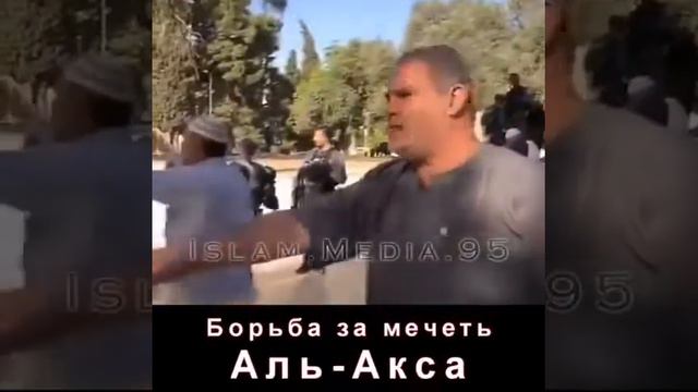 Хотели сламать Мичеть смотреть онлайн