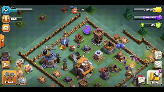 Clash Of Clans Tips And Tricks 2020 | Top Secret Tips And Tricks COC смотреть онлайн