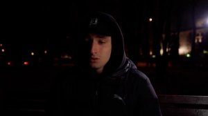 У Михаила Литвина умер Отец ??, сообщил это сам Михаил Литвин!