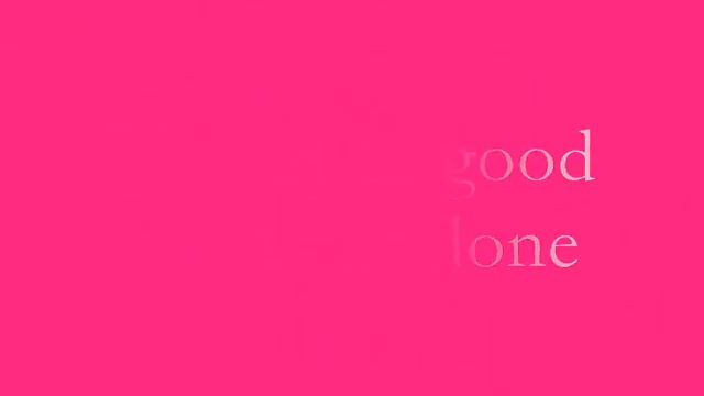 Feels Like Falling By Jump5 смотреть онлайн