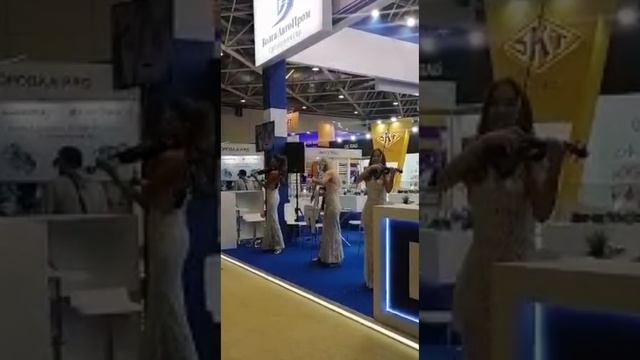 Иркутский Центр Шиноремонта