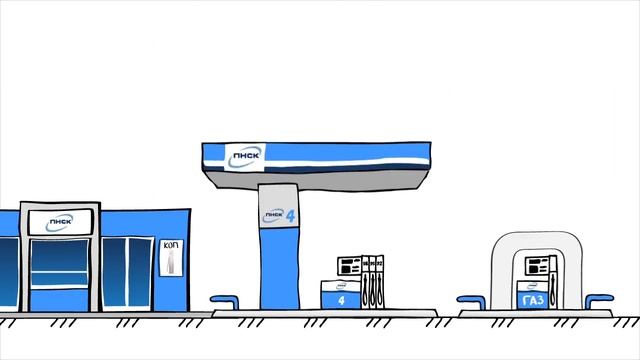 Узел линии наполнения, налива, слива смотреть онлайн