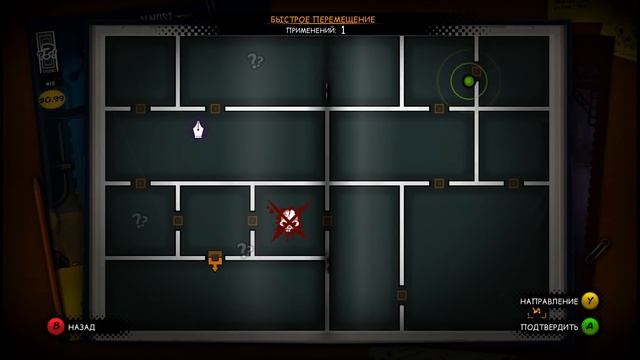 Badass Hero - ОБЗОР - САМЫЙ КРУТОЙ ГЕРОЙ В МИРЕ! смотреть онлайн