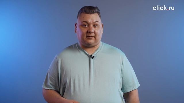 Бонусная программа Яндекс.Директа. Как стать партнером Google. Предложения Google Partners смотреть онлайн