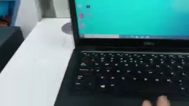 Renewed Laptop Dell Latitude 5280 | लैपटॉप ही लैपटॉप मिलने का एक मात्र स्थान बरेली में | смотреть онлайн