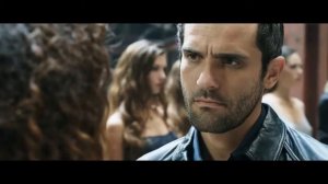 Перевозчик: Наследие (The Transporter Refueled)