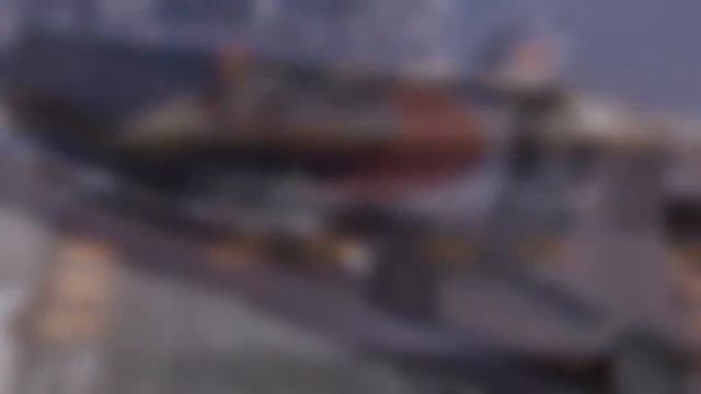 Euro Truck Simulator 2 Multiplayer смотреть онлайн