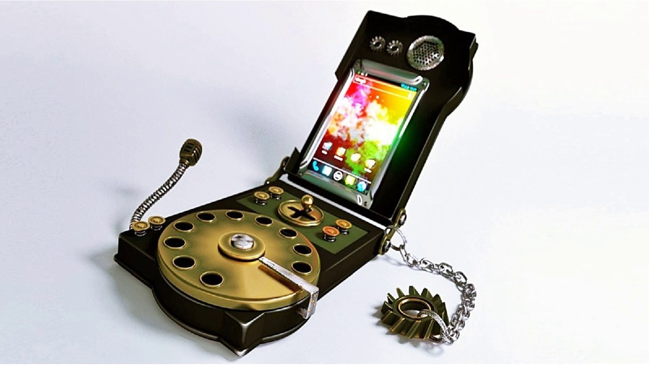 Топ 20 товаров с Алиэкспресс от которых ты Офигеешь_Товары из Китая.mp4 смотреть онлайн