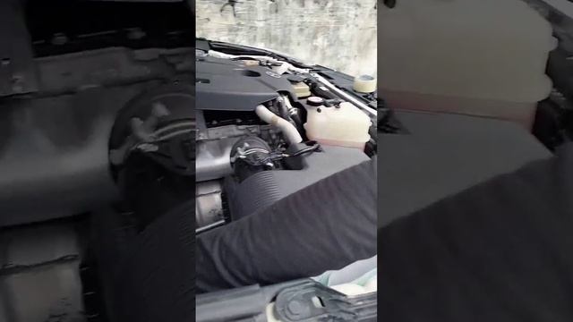 Engine number and Chassis number Location: Toyota Fortuner V 2019 model смотреть онлайн