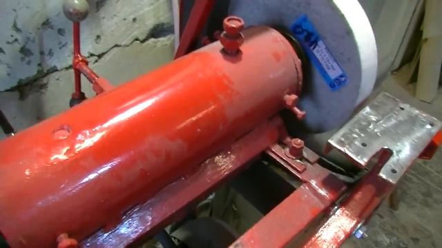 Соединение КОСОЙ шуруп смотреть онлайн