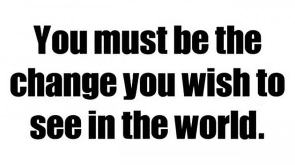 Impact Font Download