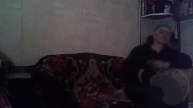 Сергей Малиян Вонцем кез сирум смотреть онлайн