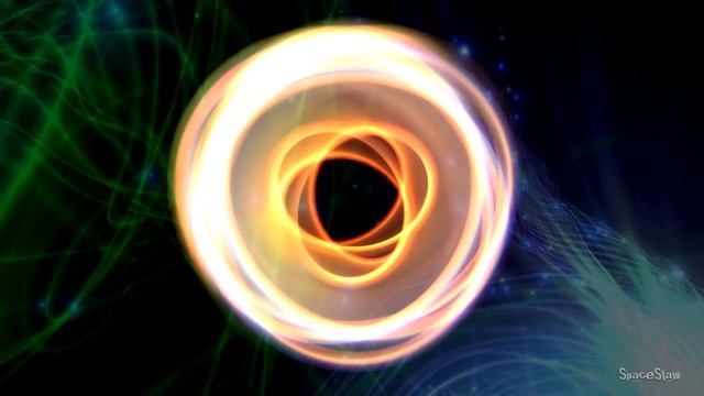 Что такое Чувства (1) смотреть онлайн