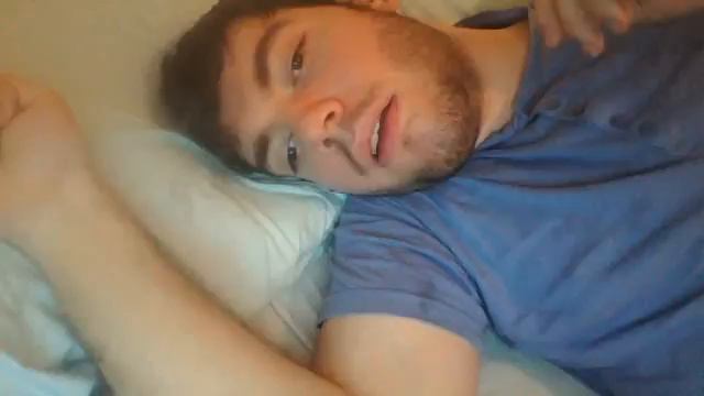 video para los fans de el hogar que yo robe смотреть онлайн