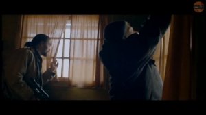 ДИКИЙ Трейлер (Русский) 2018