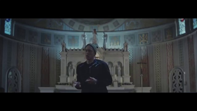 Yelawolf - Best Friend ft. Eminem смотреть онлайн