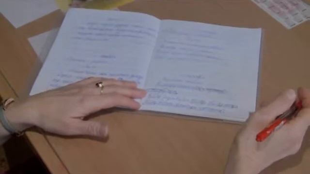 01 НОВОСТИ ВЕРХНЕЙ ПЫШМЫ 3110 смотреть онлайн