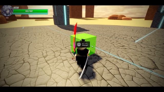 Игры для Всех