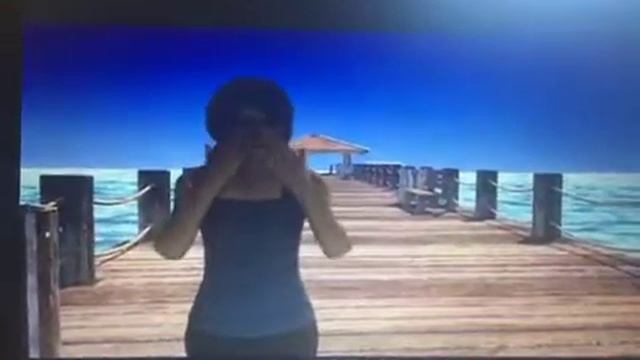 Nancy Drew "Ransom Of The Seven Ships" Start Of Game смотреть онлайн