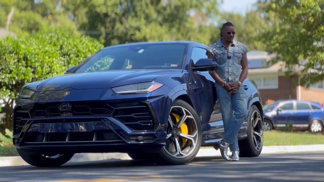 passion java latest Diss Nelson chamisa and explain the meaning of CCC смотреть онлайн