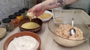 лучшие ЗАГОТОВКИ из КУРИНЫХ грудок ❗ ЗАМОРОЗКА полуфабрикатов из КУРИЦЫ ❗ БЫСТРО и ПРОСТО