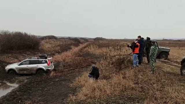 ну говорили же что это не Марс это Земля смотреть онлайн