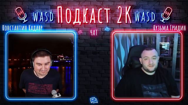 Кузьма про АКЦИИ, ОБЛИГАЦИИ и ИНВЕСТИЦИИ смотреть онлайн