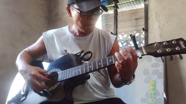 Its my life by bon jovi смотреть онлайн