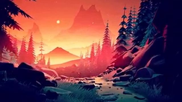 Релакс Музыка | музыка для сна | успокаивающая музыка для сна | лечебная музыка для сна смотреть онлайн