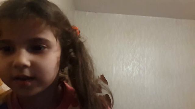 Aytac papa kukla alib смотреть онлайн