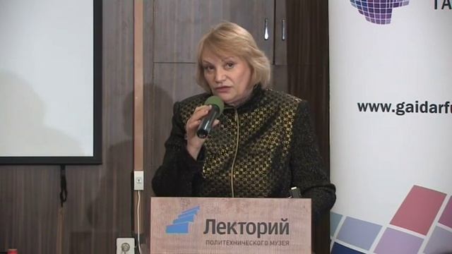 Общественное наблюдение - это реальность смотреть онлайн