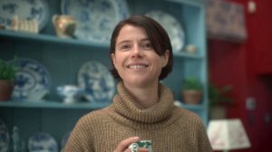 Род мужской — Русский трейлер (2022)