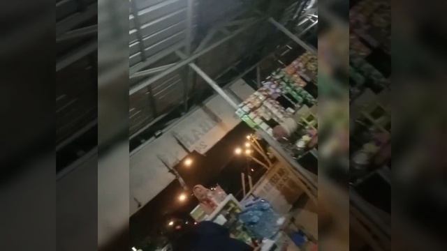 public agent on street Javanese смотреть онлайн