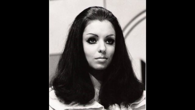 Send Me A Postcard / Shocking Blue смотреть онлайн