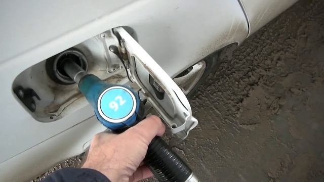 #ТопливоДар или #Ормекс? Отзыв Потребителя. смотреть онлайн