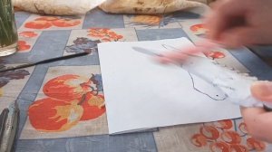 как сделать флип кнайф из кс го? | Flip knife ?"Bloody Web" ?️ CS:GO