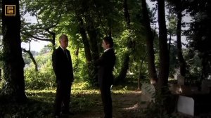 Kurtlar Vadisi Pusu 128. Bölüm - HD