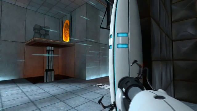 YESDEV[6] = 1MA PRIMER; Writing Words and Not-Words for Story Plot смотреть онлайн