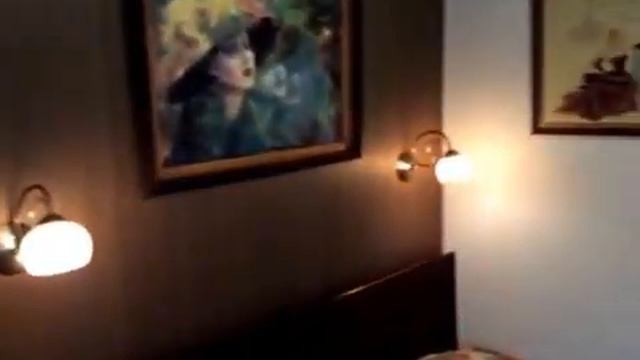 Номер 1_1_360P смотреть онлайн