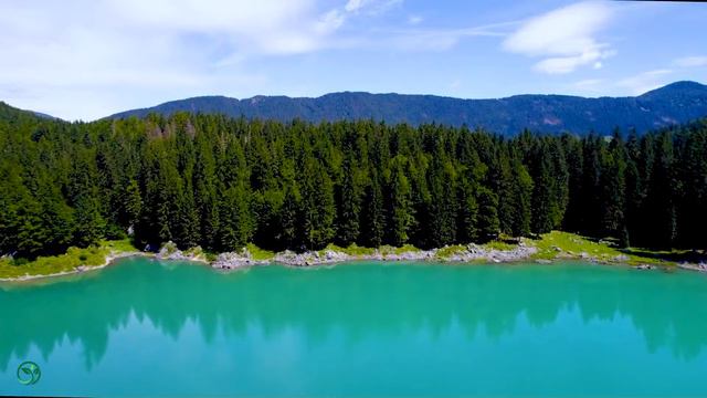 Музыка лечит сердце и сосуды🌿 Успокаивающая музыка восстанавливает нервную систему,расслабляющая #6 смотреть онлайн